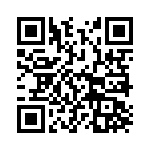 LSZ1E QRCode