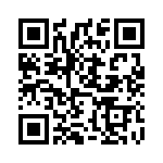 LSZ1H QRCode