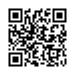 LSZ1JGM QRCode