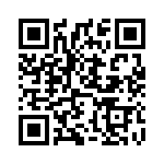 LSZ1M QRCode