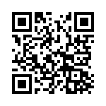 LSZ1MB QRCode