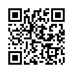 LSZ1W QRCode