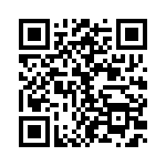 LSZ21A QRCode