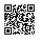 LSZ3K QRCode