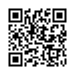 LSZ4003 QRCode