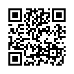 LSZ4005 QRCode