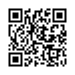 LSZ51 QRCode