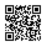 LSZ51P QRCode