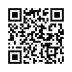 LSZ52A QRCode