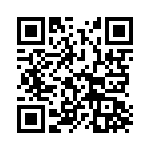 LSZ52B QRCode