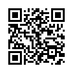 LSZ52L QRCode