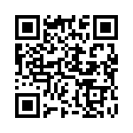 LSZ53A QRCode