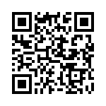 LSZ54W QRCode