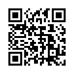LSZ55 QRCode