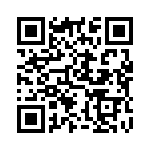 LSZ55D QRCode