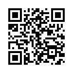 LSZ55E QRCode