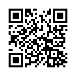 LSZ55F QRCode