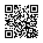 LSZ59D QRCode