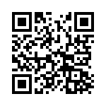 LSZ60A QRCode