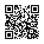 LSZ618 QRCode