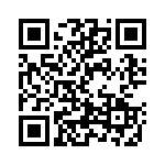 LSZ686 QRCode
