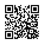 LSZ7B1A QRCode