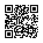 LSZ7M6D QRCode