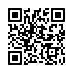 LSZ7P1A QRCode