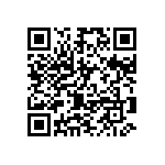 LT-1510-110-012 QRCode