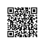 LT-1511-510-012 QRCode