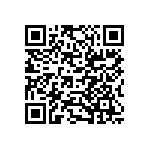 LT-2561-701-012 QRCode