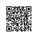 LT-543C-BWCW-35 QRCode