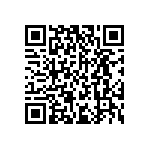 LT-A673-N2S1-25-Z QRCode