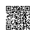 LT-CN5M-GAGB-25-1-Z QRCode