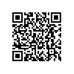 LT-CP7P-KXKZ-34-0-350-R18 QRCode