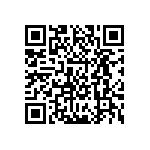 LT-CP7P-KZLX-26-0-350-R18 QRCode