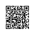 LT-CPDP-KXKZ-26-0-350-R18-LM QRCode