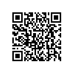 LT-CPDP-KYKZ-26-0-350-R18 QRCode