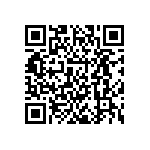 LT-CPDP-KYKZ-45-0-350-R18-ACU QRCode