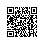 LT-CPDP-KYKZ-45-0-350-R18-CK QRCode