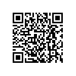 LT-CPDP-KYKZ-45-0-350-R18-XX QRCode