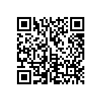 LT-CPDP-KZLX-35-0-350-R18-XX QRCode