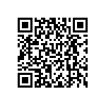 LT-E63C-ABCA-35 QRCode