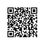 LT-E67C-T2V1-35-1-Z QRCode