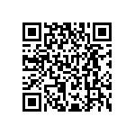 LT-E67C-T2V1-35 QRCode