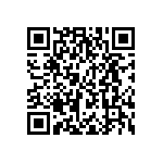 LT-E6SG-V2AB-36-1-Z QRCode