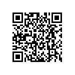 LT-G5AP-CZEX-36-1-100-R18-Z QRCode