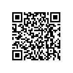 LT-H9GP-KY-4-1-XX QRCode