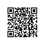 LT-L29S-P2R1-25-Z QRCode
