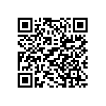 LT-M673-N2Q1-25-Z QRCode